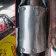 Illustration for article titled Here's How To Restore Your Crappy Exhaust System